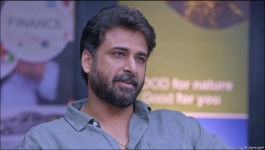 Vanshaj - 18th December 2023